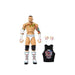 WWE Elite Collection Series 121 Action Figure - Select Figure(s) - for just $25.99! 