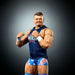 WWE Elite Collection Series 122 Action Figure - Select Figure(s) - for just $33.67! 