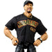 WWE Elite Collection Series 122 Action Figure - Select Figure(s) - for just $33.67! 
