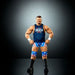 WWE Elite Collection Series 122 Action Figure - Select Figure(s) - for just $33.67! 