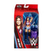 WWE Elite Collection Series 122 Action Figure - Select Figure(s) - for just $33.67! 