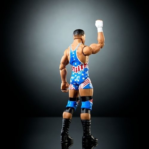 WWE Elite Collection Series 122 Action Figure - Select Figure(s) - for just $33.67! 