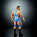 WWE Elite Collection Series 122 Action Figure - Select Figure(s) - for just $33.67! 