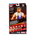 WWE Elite Collection Series 122 Action Figure - Select Figure(s) - for just $33.67! 