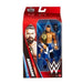 WWE Elite Collection Series 122 Action Figure - Select Figure(s) - for just $33.67! 