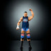 WWE Elite Collection Series 122 Action Figure - Select Figure(s) - for just $33.67! 