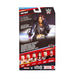 WWE Elite Collection Series 122 Action Figure - Select Figure(s) - for just $33.67! 