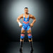 WWE Elite Collection Series 122 Action Figure - Select Figure(s) - for just $33.67! 