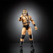 WWE Elite Collection Series 123 Action Figure - Select Figure(s) - for just $29.67! 