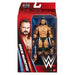 WWE Elite Collection Series 123 Action Figure - Select Figure(s) - for just $29.67! 