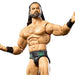 WWE Elite Collection Series 123 Action Figure - Select Figure(s) - for just $29.67! 