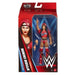 WWE Elite Collection Series 123 Action Figure - Select Figure(s) - for just $29.67! 