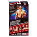 WWE Elite Collection Series 123 Action Figure - Select Figure(s) - for just $29.67! 