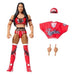 WWE Elite Collection Series 123 Action Figure - Select Figure(s) - for just $29.67! 