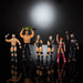 WWE Elite Collection Series 123 Action Figure - Select Figure(s) - for just $29.67! 