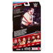 WWE Elite Collection Series 123 Action Figure - Select Figure(s) - for just $29.67! 