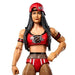 WWE Elite Collection Series 123 Action Figure - Select Figure(s) - for just $29.67! 
