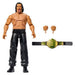 WWE Elite Collection Series 123 Action Figure - Select Figure(s) - for just $29.67! 