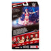 WWE Elite Collection Series 123 Action Figure - Select Figure(s) - for just $29.67! 