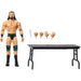 WWE Elite Collection Series 123 Action Figure - Select Figure(s) - for just $29.67! 
