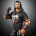 WWE Elite Collection Series 123 Action Figure - Select Figure(s) - for just $29.67! 