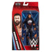 WWE Elite Collection Series 123 Action Figure - Select Figure(s) - for just $29.67! 