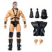 WWE Elite Collection Series 123 Action Figure - Select Figure(s) - for just $29.67! 