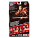 WWE Elite Collection Series 123 Action Figure - Select Figure(s) - for just $29.67! 