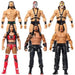 WWE Elite Collection Series 123 Action Figure - Select Figure(s) - for just $29.67! 