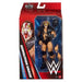 WWE Elite Collection Series 123 Action Figure - Select Figure(s) - for just $29.67! 