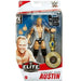 WWE Elite Collection Series 81 Action Figure - Select Figure(s) - for just $27.67! 