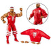 WWE Elite Collection Series 81 Action Figure - Select Figure(s) - Just $26.47! Shop now at Retro Gaming of Denver