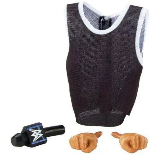 WWE Elite Collection Series 81 Action Figure - Select Figure(s) - for just $27.67! 