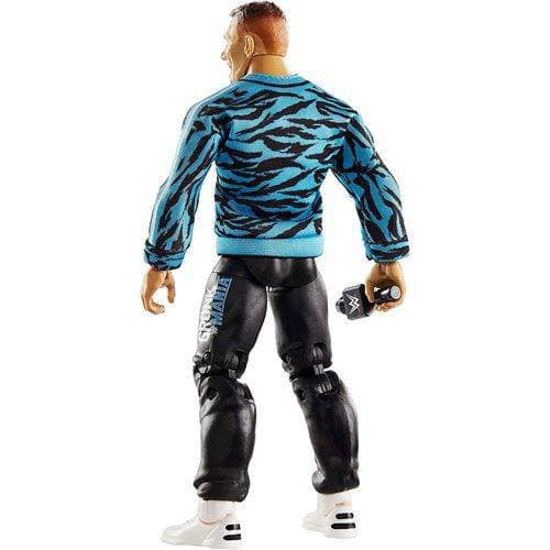 WWE Elite Collection Series 82 Action Figure - Select Figure(s) - Just $26.47! Shop now at Retro Gaming of Denver