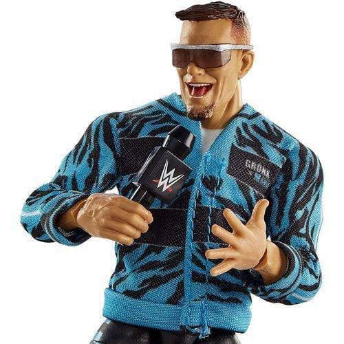 WWE Elite Collection Series 82 Action Figure - Select Figure(s) - Just $26.47! Shop now at Retro Gaming of Denver