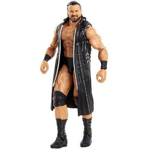 WWE Elite Collection Series 83 Action Figure - Select Figure(s) - Just $26.47! Shop now at Retro Gaming of Denver