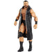 WWE Elite Collection Series 83 Action Figure - Select Figure(s) - Just $26.47! Shop now at Retro Gaming of Denver