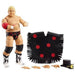 WWE Elite Collection Series 83 Action Figure - Select Figure(s) - Just $26.47! Shop now at Retro Gaming of Denver