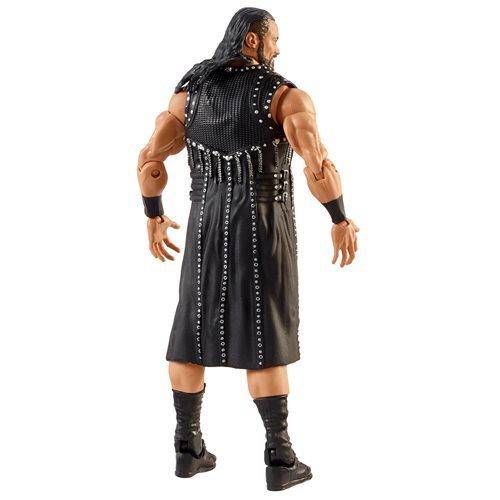 WWE Elite Collection Series 83 Action Figure - Select Figure(s) - Just $26.47! Shop now at Retro Gaming of Denver