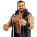 WWE Elite Collection Series 83 Action Figure - Select Figure(s) - Just $26.47! Shop now at Retro Gaming of Denver