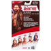 WWE Elite Collection Series 83 Action Figure - Select Figure(s) - Just $26.47! Shop now at Retro Gaming of Denver