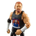 WWE Elite Collection Series 84 Action Figure - Select Figure(s) - Just $26.47! Shop now at Retro Gaming of Denver