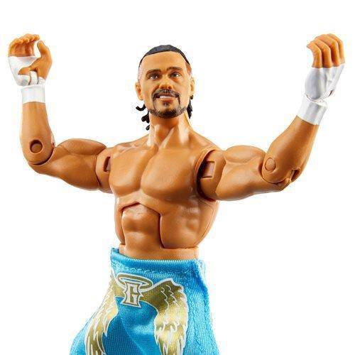 WWE Elite Collection Series 84 Action Figure - Select Figure(s) - Just $26.47! Shop now at Retro Gaming of Denver