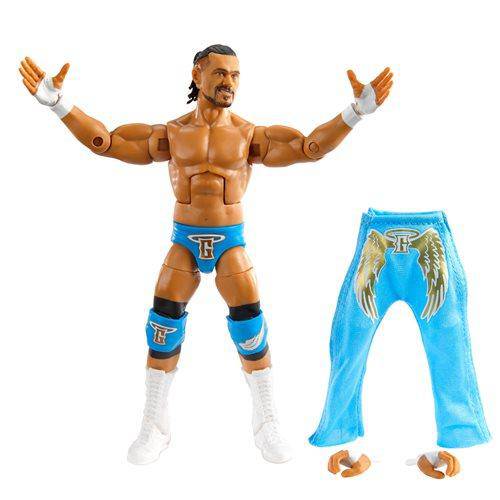 WWE Elite Collection Series 84 Action Figure - Select Figure(s) - Just $26.47! Shop now at Retro Gaming of Denver