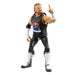 WWE Elite Collection Series 84 Action Figure - Select Figure(s) - Just $26.47! Shop now at Retro Gaming of Denver