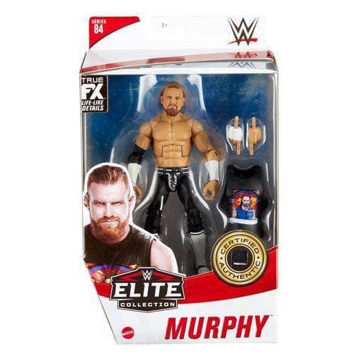 WWE Elite Collection Series 84 Action Figure - Select Figure(s) - Just $26.47! Shop now at Retro Gaming of Denver