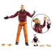 WWE Elite Collection Series 85 Action Figure - Select Figure(s) - for just $27.67! 