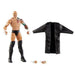 WWE Elite Collection Series 85 Action Figure - Select Figure(s) - Just $26.47! Shop now at Retro Gaming of Denver