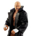 WWE Elite Collection Series 85 Action Figure - Select Figure(s) - Just $26.47! Shop now at Retro Gaming of Denver