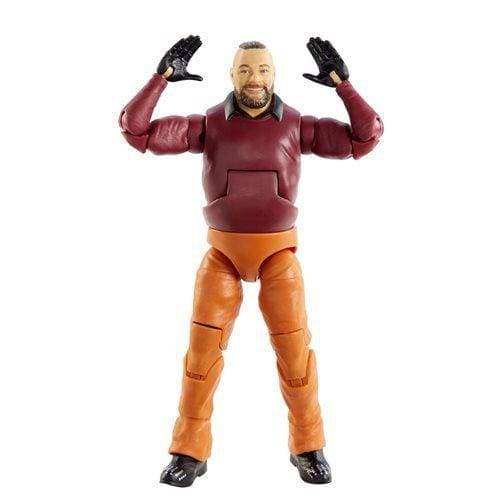 WWE Elite Collection Series 85 Action Figure - Select Figure(s) - Just $26.47! Shop now at Retro Gaming of Denver